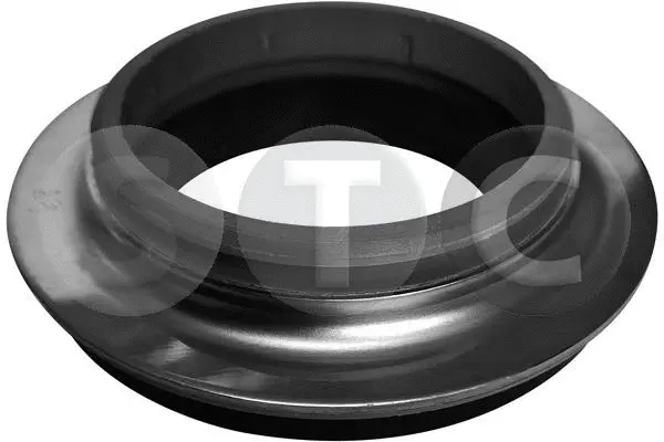 Rolling Bearing, suspension strut support mount (T457449)