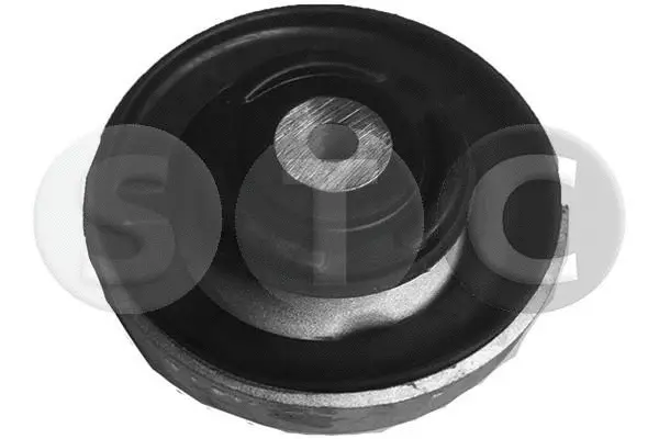 Suspension Strut Support Mount (T406957)