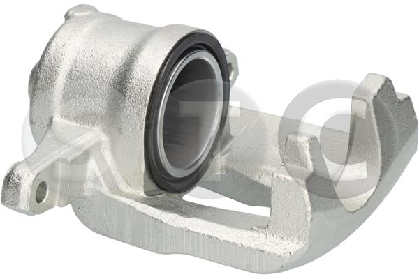 Brake Caliper (T484058)