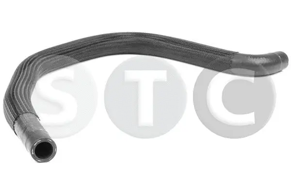 Oil Hose (T498575)