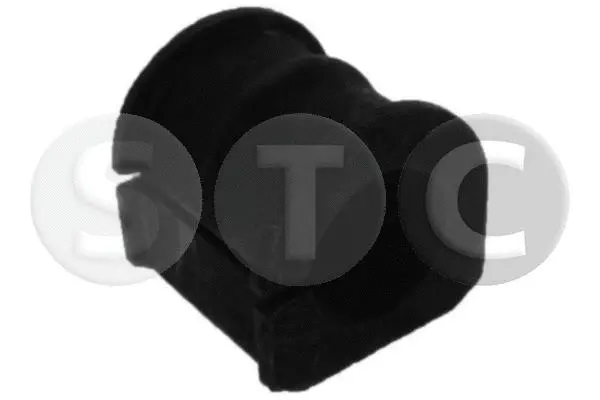 Mounting, stabiliser bar (T444105)