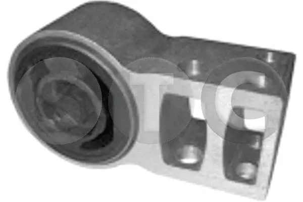 Mounting, control/trailing arm (T456493)