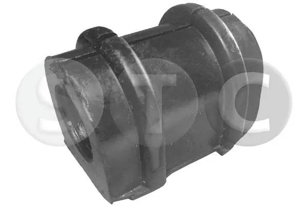 Mounting, stabiliser bar (T402388)