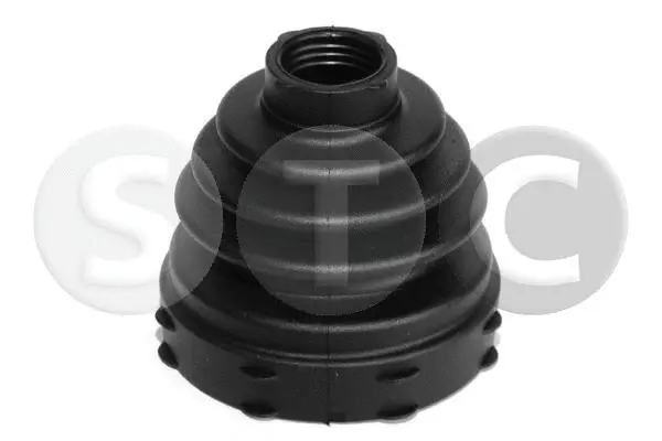 Bellow Kit, drive shaft (T401214)