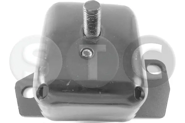 Mounting, engine (T423377)