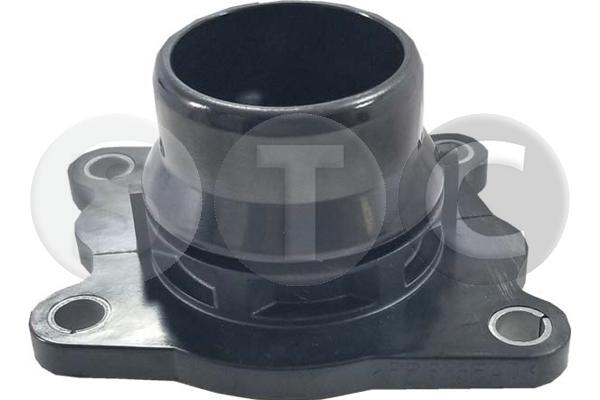 Thermostat Housing (T436043)