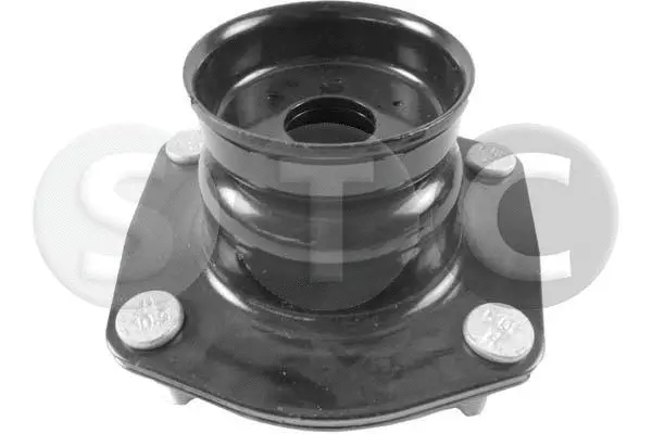 Suspension Strut Support Mount (T458750)