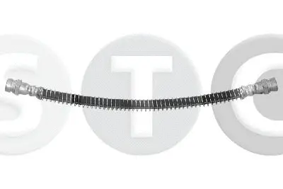 Brake Hose (T496795)