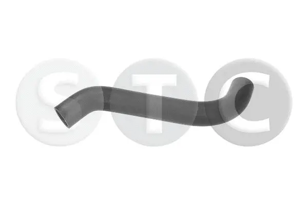 Radiator Hose (T430055)