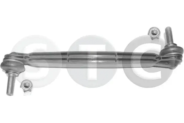 Link/Coupling Rod, stabiliser bar (T440182)