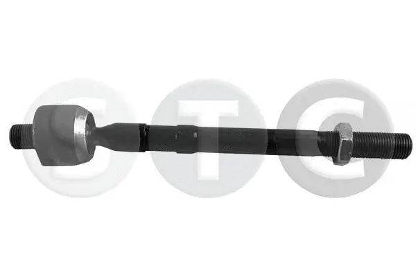 Inner Tie Rod (T453236)