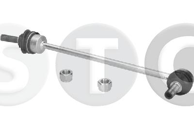 Link/Coupling Rod, stabiliser bar (T453429)
