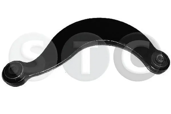 Rod/Strut, wheel suspension (T404939)
