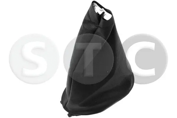 Gear Shift Lever Gaiter (T465148)