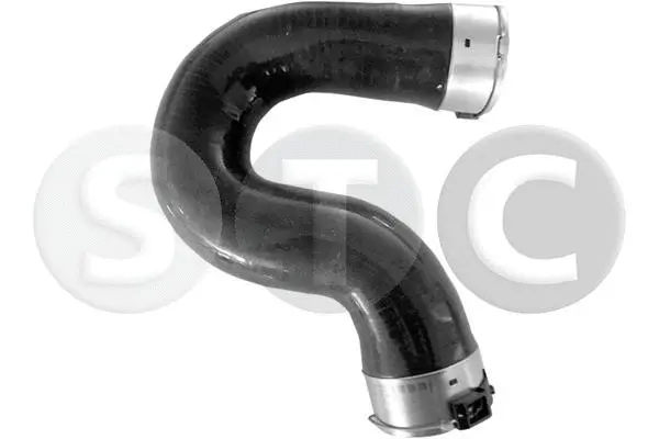 Charge Air Hose (T498483)