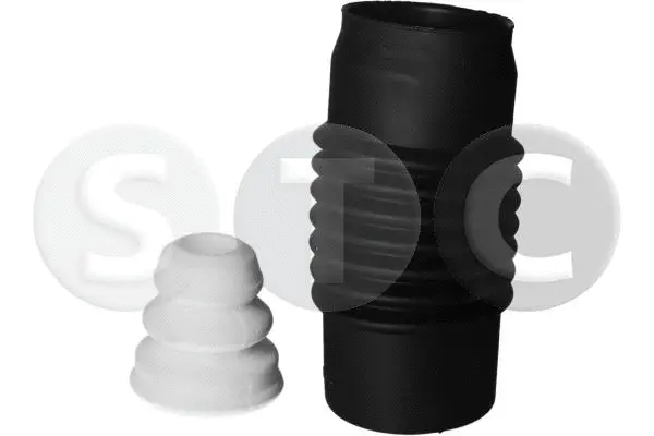 Dust Cover Kit, shock absorber (T442253)