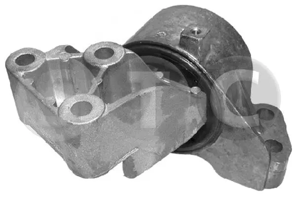 Mounting, engine (T405679)