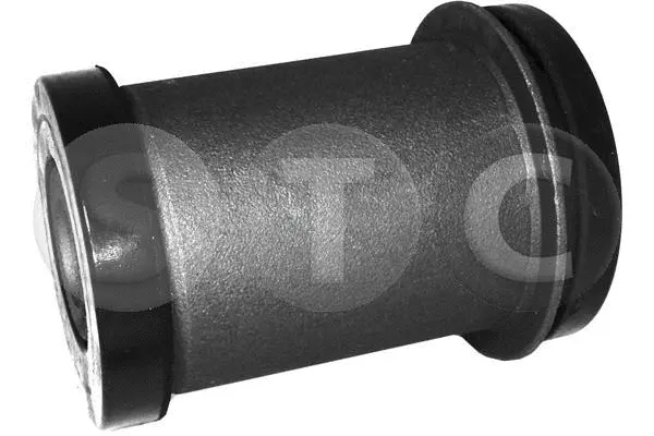 Mounting, control/trailing arm (T406642)