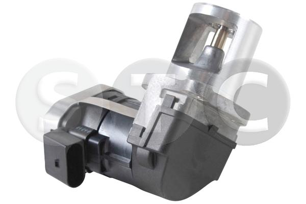 EGR Valve (T493120)