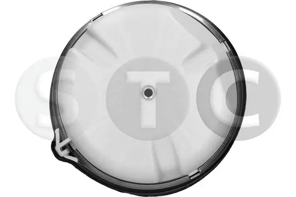 Air Spring, suspension