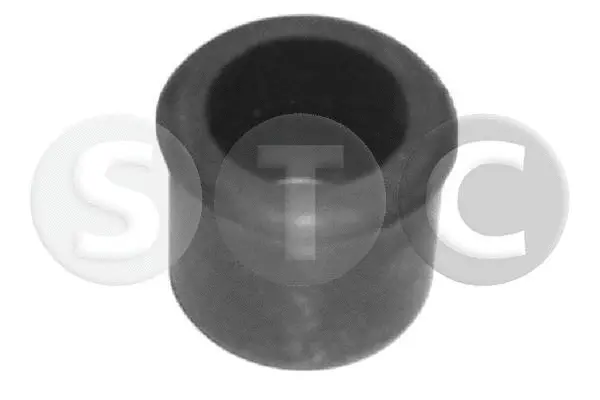 Gasket, coolant flange (T402326)