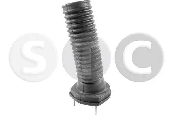 Protective Cap/Bellow, shock absorber (T439429)