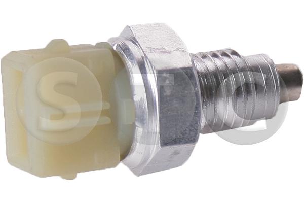 Switch, reverse light (T435994)