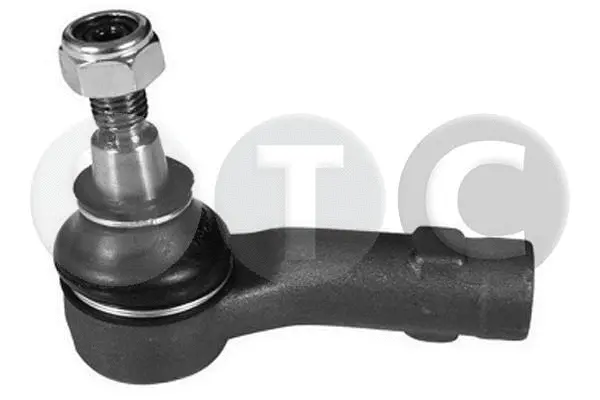 Tie Rod End (T453084)