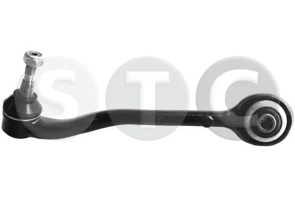 Control/Trailing Arm, wheel suspension (T452058)