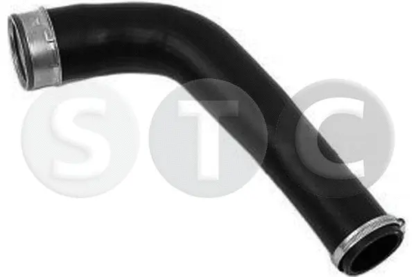 Charge Air Hose (T479305)