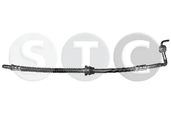 Brake Hose (T496081)