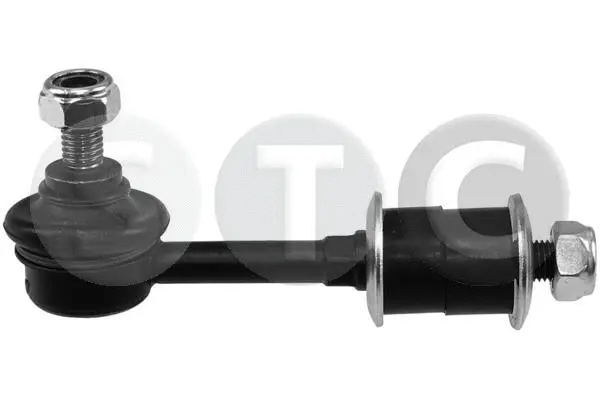 Link/Coupling Rod, stabiliser bar (T406931)