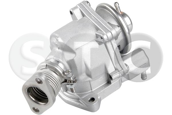 EGR Valve (T493113)