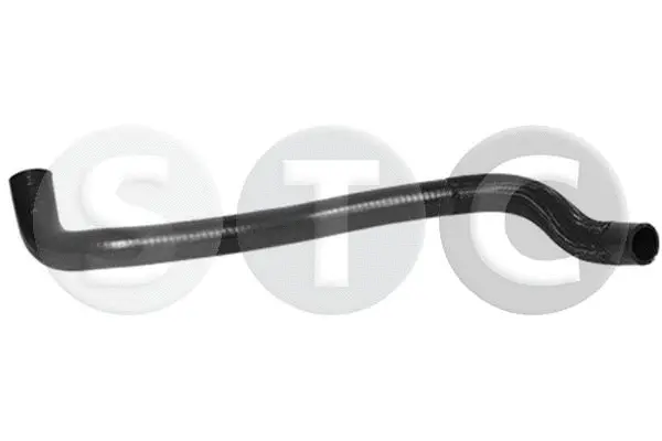 Radiator Hose (T407441)
