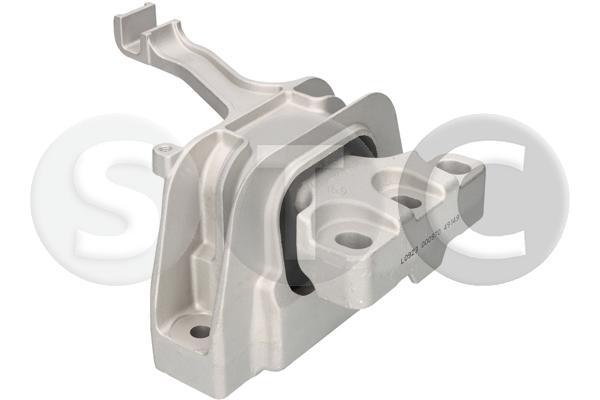 Mounting, engine (T449149)