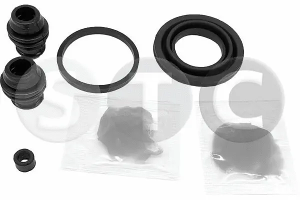 Repair Kit, brake caliper (T443009)