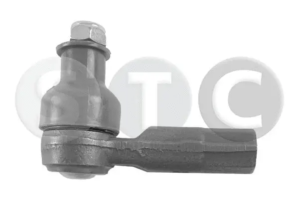 Tie Rod End (T453163)