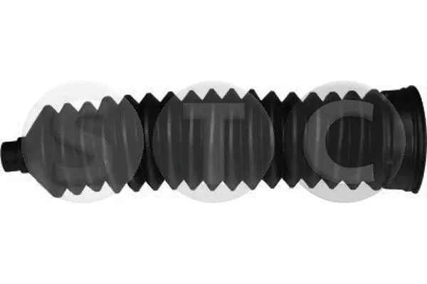 Bellow, steering (T400820)