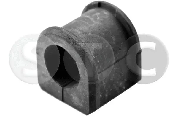 Bushing, stabiliser bar (T406464)