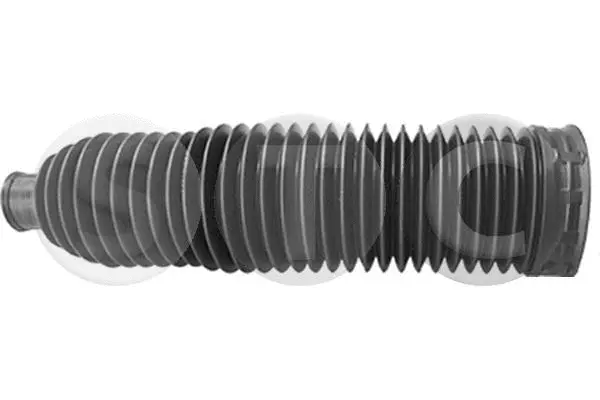 Bellow Kit, steering (T411712)
