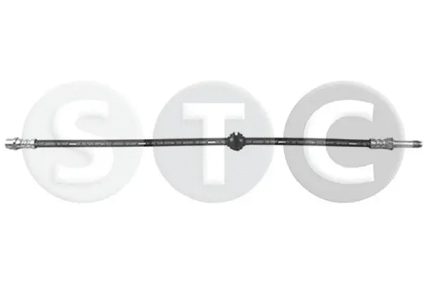Brake Hose (T496492)