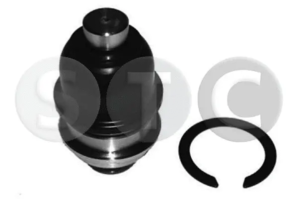 Ball Joint (T453157)