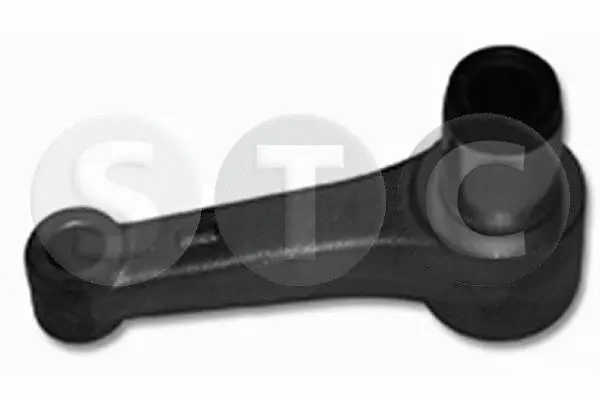 Steering Arm (T459465)