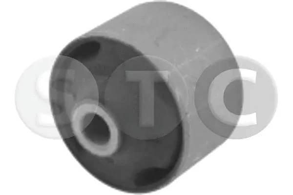Mounting, control/trailing arm (T456495)