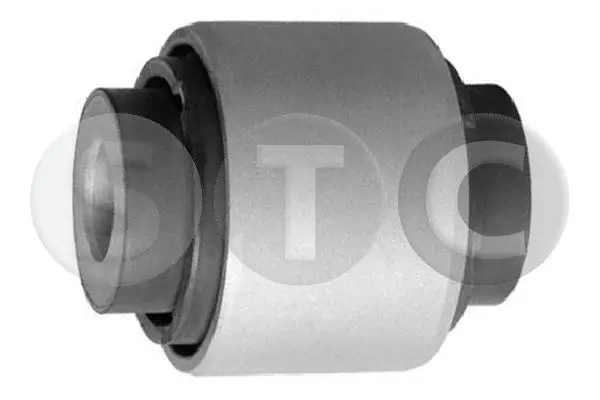 Mounting, control/trailing arm (T405361)