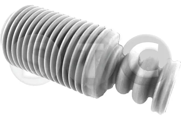 Protective Cap/Bellow, shock absorber (T439335)