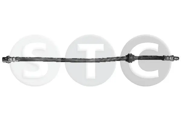 Brake Hose (T496005)