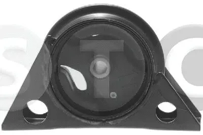 Mounting, engine (T460036)