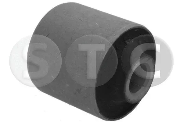 Mounting, control/trailing arm (T458650)
