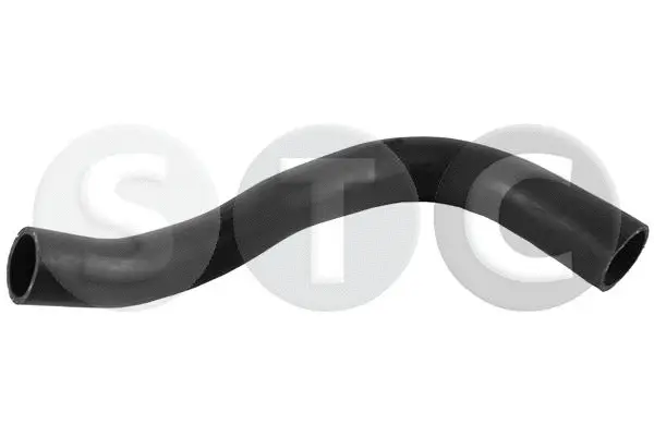 Charge Air Hose (T479093)